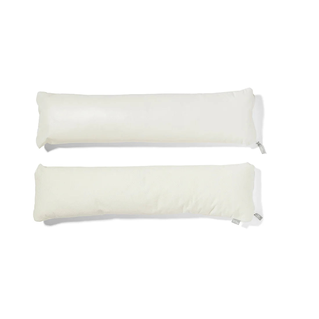 Stödkudde LeanOnMe Basic Etac