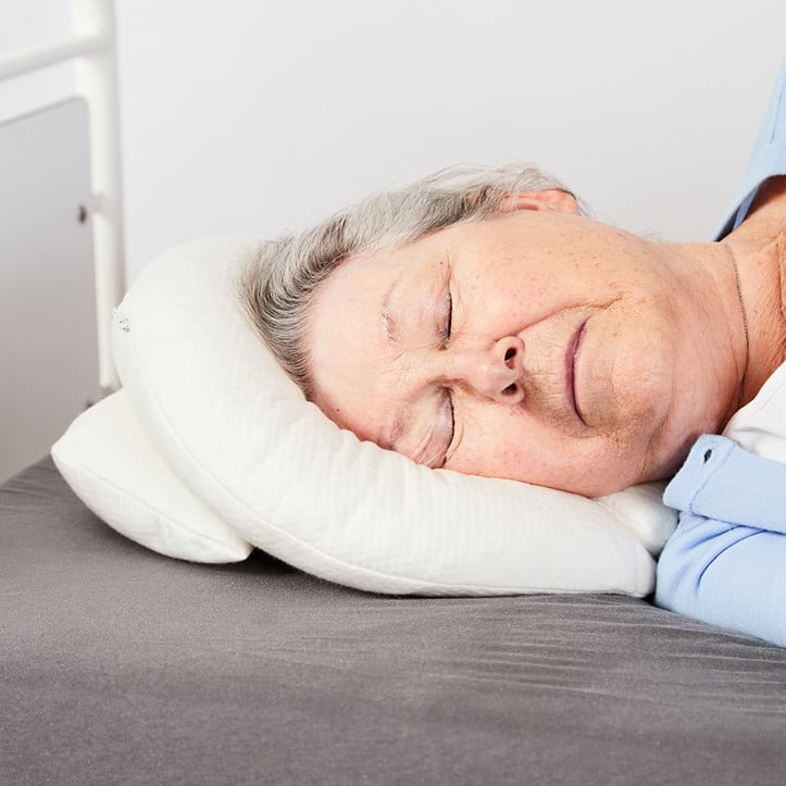 Stödkudde LeanOnMe Mini