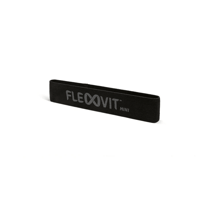 Flexvit Mini Flexvit