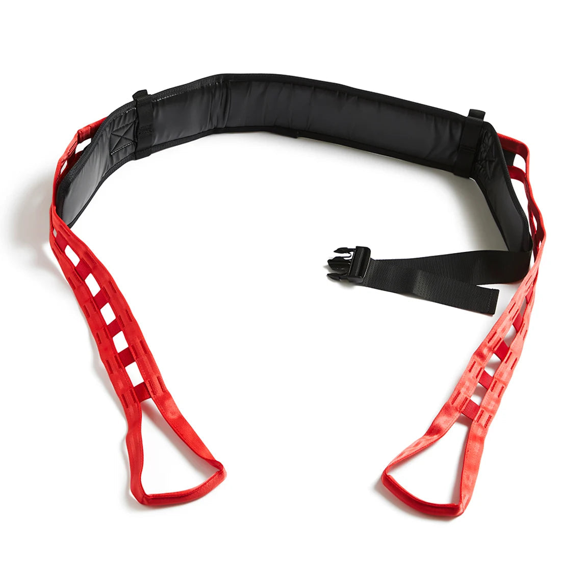 Molift Raiser Trygghetsband Etac