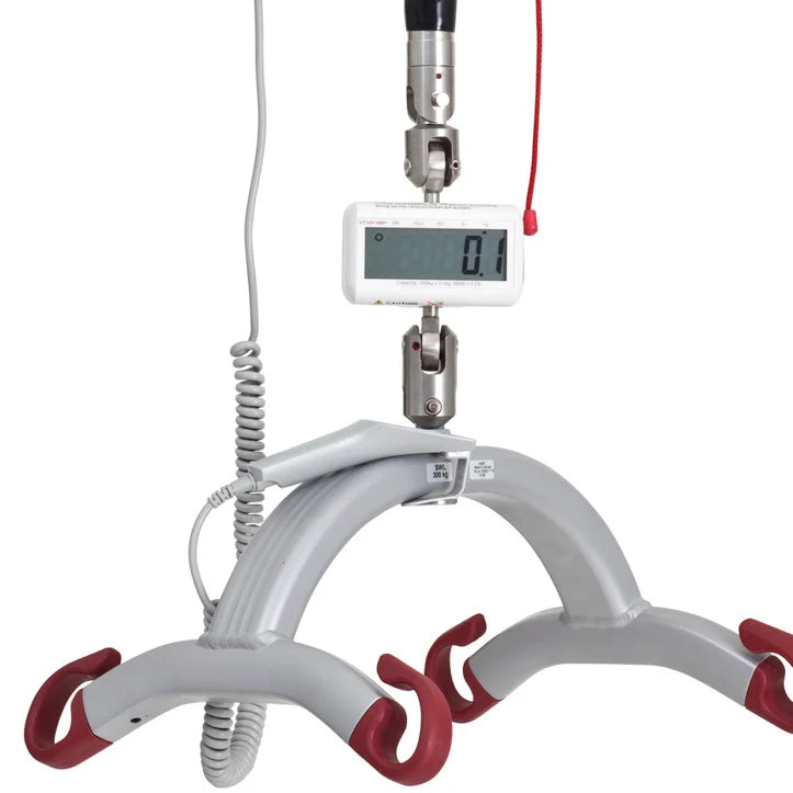 Molift Mover 180 Etac