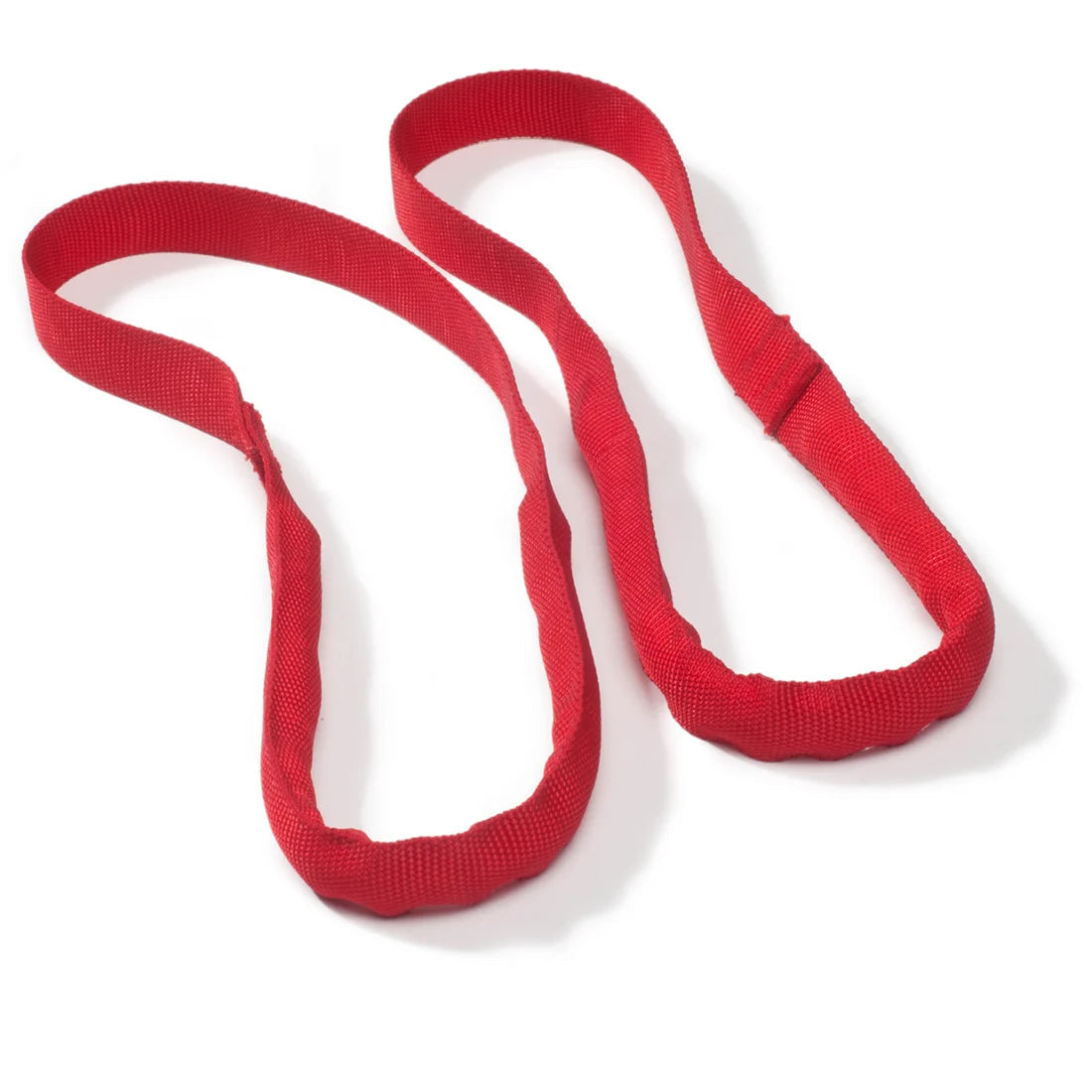 Uppresningshandtag 2-pack Molift Raiser Etac