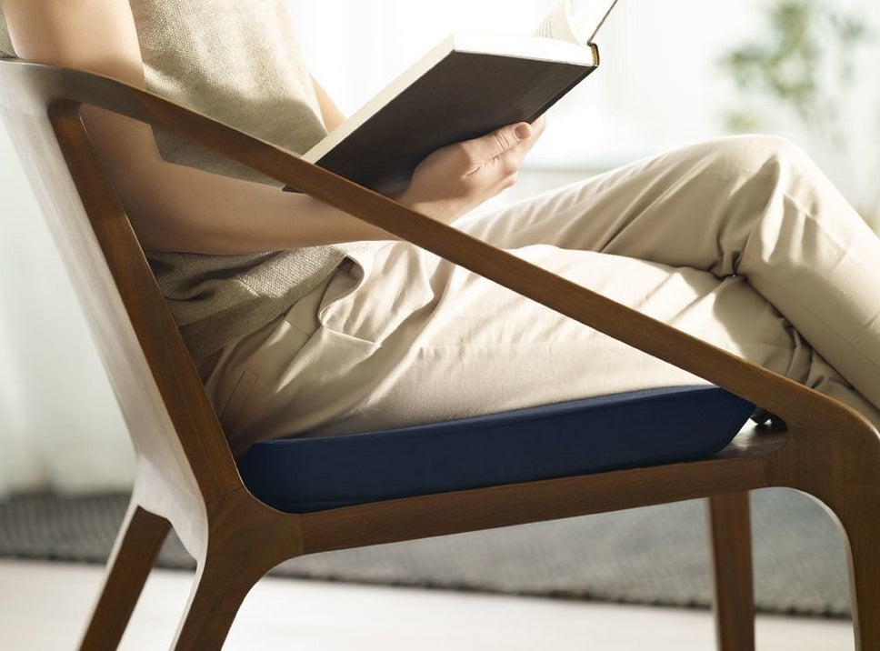 Sittdyna / The Seat Cushion by TEMPUR® Tempur