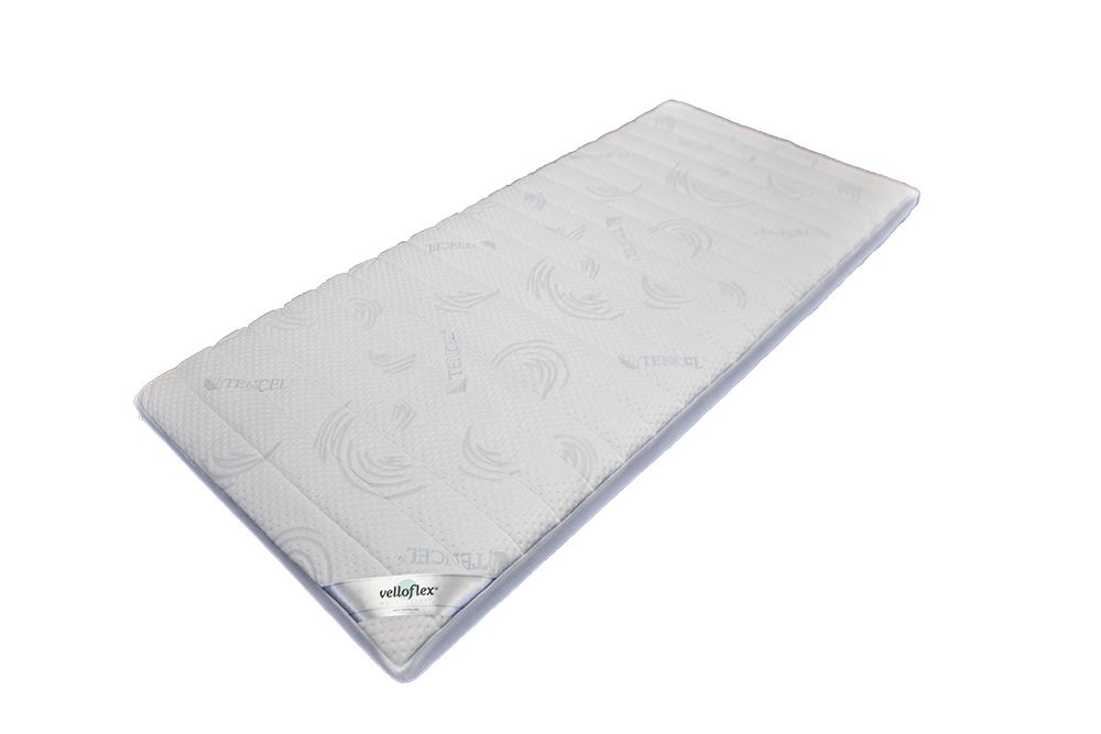Velloflex Memory Magnetmadrass