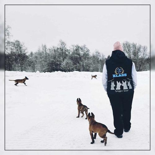 Min historia och hur hjälpmedel från Reumashop gör skillnad i min vardag - Reuma Shop