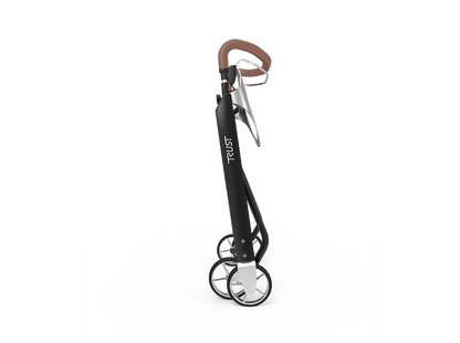 Let’s Dream inomhusrollator – produktbild 4