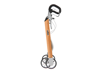 Let’s Go inomhusrollator – produktbild 5