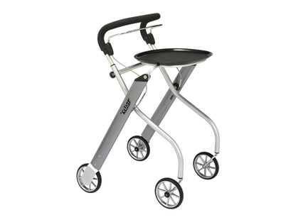 Let’s Go inomhusrollator – produktbild 4