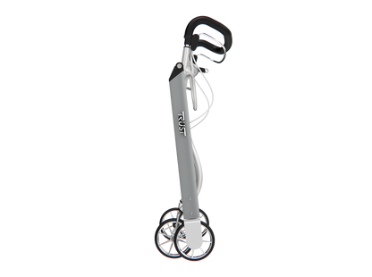 Let’s Go inomhusrollator – produktbild 7