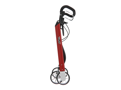 Let’s Go inomhusrollator – produktbild 8