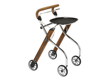 Let’s Go inomhusrollator
