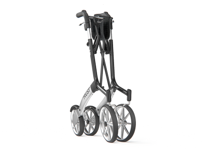 Let’s Go Out utomhusrollator