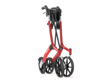 Let’s Go Out utomhusrollator