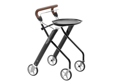 Let’s Dream inomhusrollator
