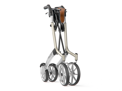 Let’s Go Out utomhusrollator
