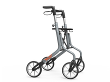 Let’s Move utomhusrollator