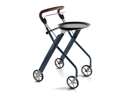 Let’s Dream inomhusrollator – produktbild 3