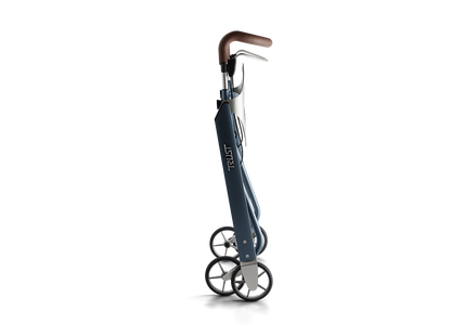Let’s Dream inomhusrollator – produktbild 6
