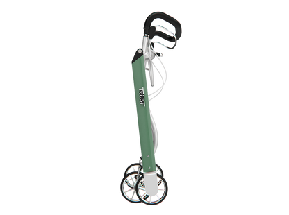 Let’s Go inomhusrollator – produktbild 10