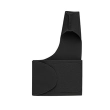 Tumstöd och handledsstöd mot värk och artros