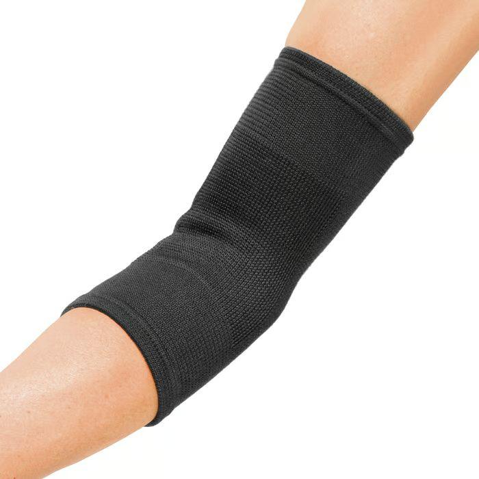 Mabs Elastiskt Armbågsbandage - Reuma Shop