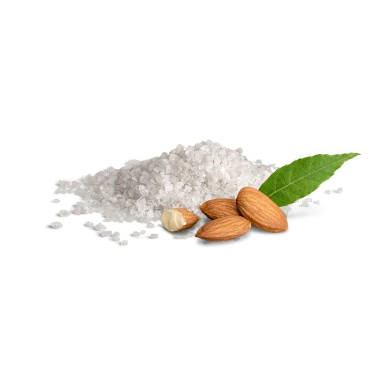 Produkter