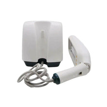 Narrowband UVB-lampa – Medium - Reuma Shop