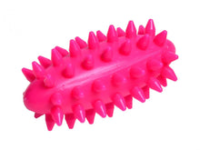 Handtränare Senso Gula Rehab