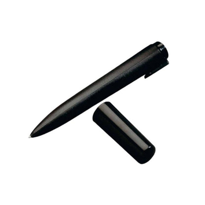 Yalangoch Olga Sumskaya ni onlayn tomosha qiling Yalangoch oriq yassi nudistlarning fotosuratlari