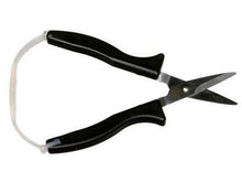 Självöppnande Nagelsax - Reuma Shop