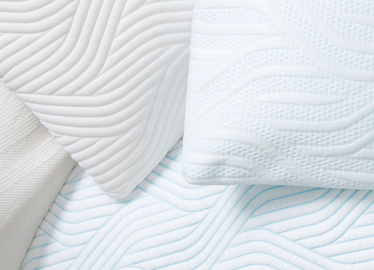 TEMPUR® Comfort SmartCool™ kudde