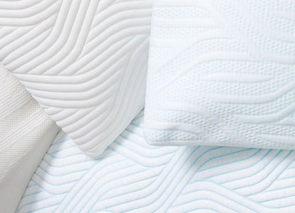 TEMPUR® Comfort SmartCool™ kudde