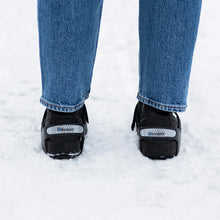 Devisys Tvärstopp Halkskydd