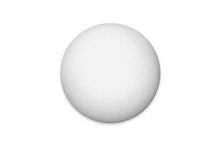 Grållan Träningsboll - Reuma Shop