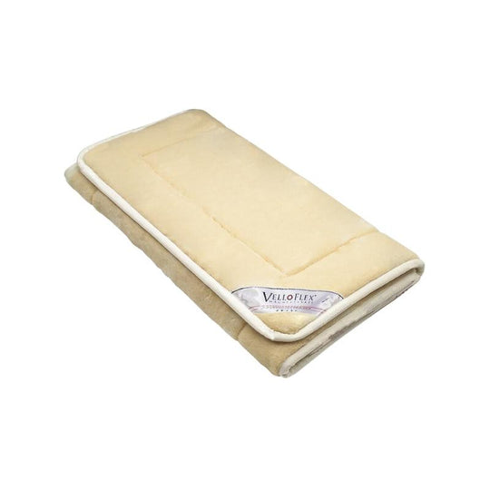 Velloflex Original Magnetmadrass - Reuma Shop