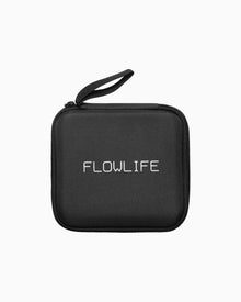 Flowlife - Flowgun Air