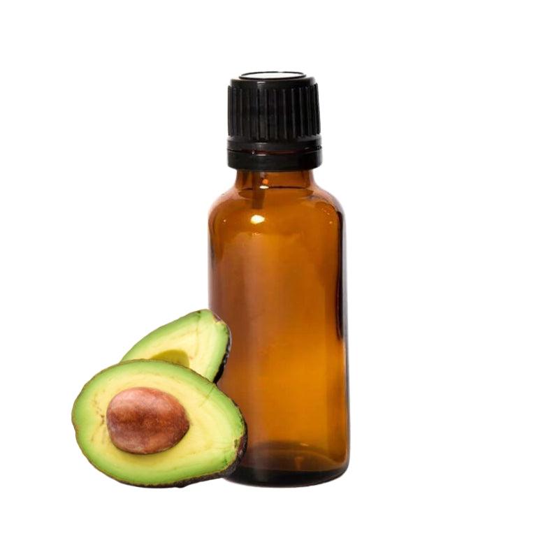Produkter