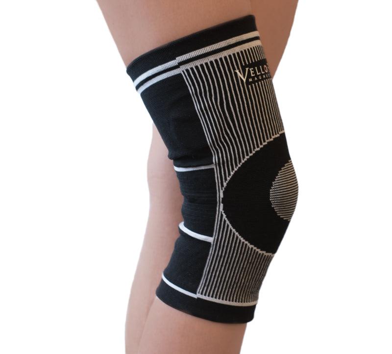 Velloflex