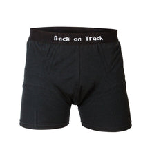 Back on Track Boxerkalsong - Reuma Shop