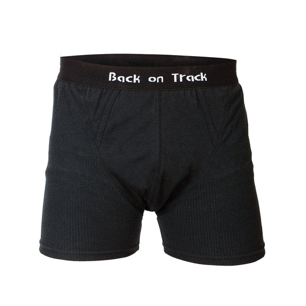 Back on Track Boxerkalsong - Reuma Shop