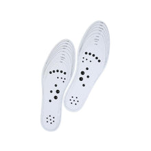 Magnetiska Fotsulor - Reuma Shop