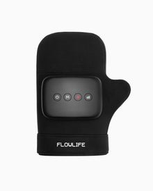 Flowlife - Flowpression Hand