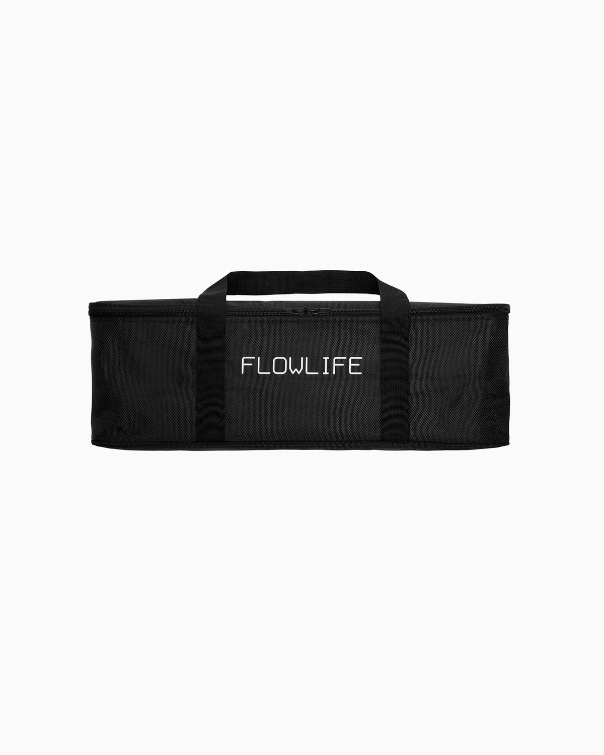 Flowlife - Flowpression Pro+