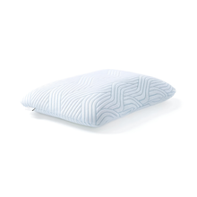 TEMPUR® Symphony SmartCool™ kudde