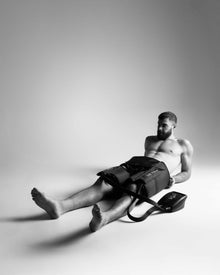 Flowlife - Pro+ Hip Attachment