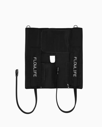 Flowlife - Pro+ Hip Attachment