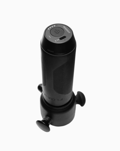 Flowlife - Flowsonic Pro
