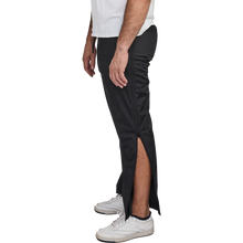 Dobsom Saltö Byxa Svart