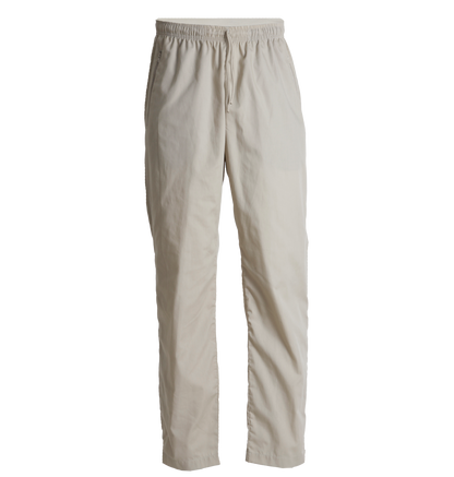 Dobsom Saltö Byxa Beige