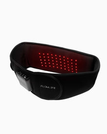 Flowlife - Flowtherma Belt